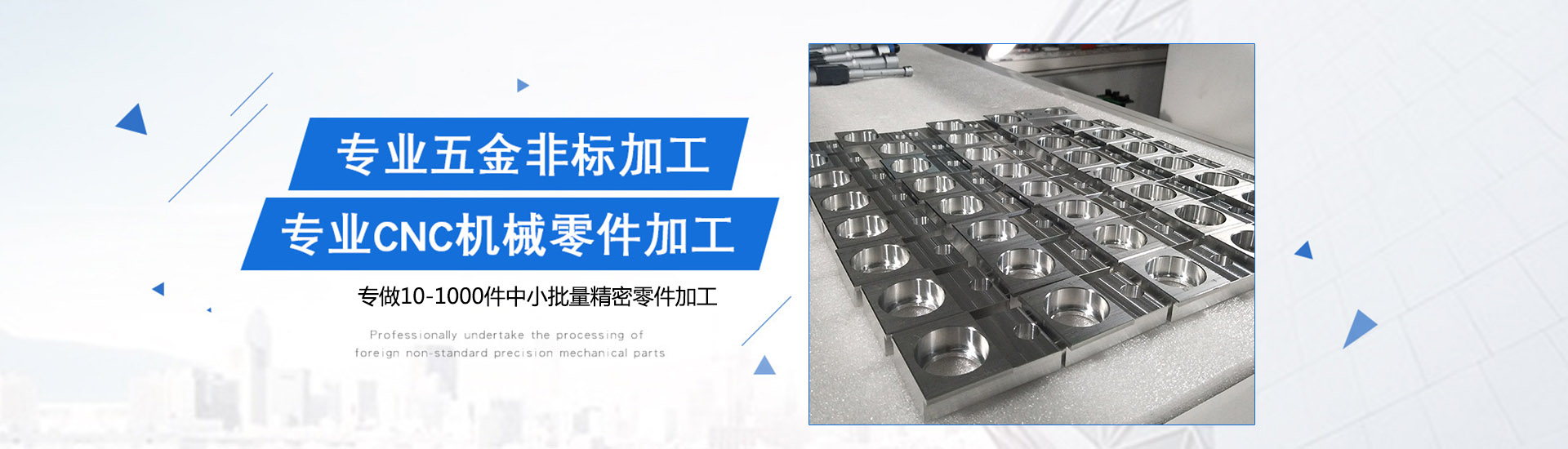 五甲基二丙三胺，有效促進水與異氰酸酯反應，提高發(fā)泡效率和速度