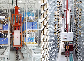 環(huán)保型聚氨酯泡沫表皮增厚劑在室內(nèi)裝飾材料發(fā)泡中對提升表層阻燃性能的輔助